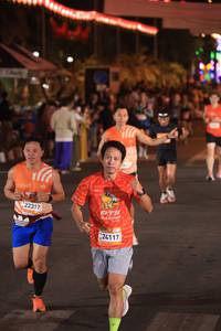 BIB: 
                            <button type="button" onclick="openModal(24484783)" class="btn btn-primary btn-sm float-right btn-popup" data-toggle="modal" data-target=".modal-high-quality">
                        <i class="fas fa-shopping-cart"></i> Add to Cart
                    </button>
                                            <button type="button" onclick="isThisMe(24484783, true)" class="btn btn-success btn-sm float-right btn-popup btn-isme hidden" data-toggle="tooltip" data-placement="bottom" title="นี่คือรูปของคุณใช่ไหม คลิกที่นี่เพื่อเอาเข้าอัลบั้ม">
                        <i class="fas fa-plus"></i> Add to album
                    </button>
                    <button type="button" onclick="isThisMe(24484783, false)" class="btn btn-warning btn-sm float-right btn-popup btn-isnotme hidden">
                        <i class="fas fa-ban"></i> Remove from album
                    </button>